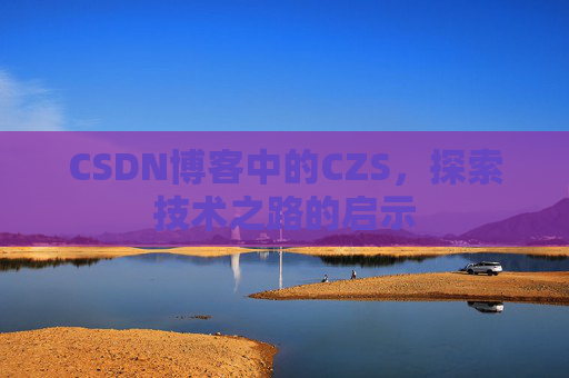 CSDN博客中的CZS，探索技术之路的启示